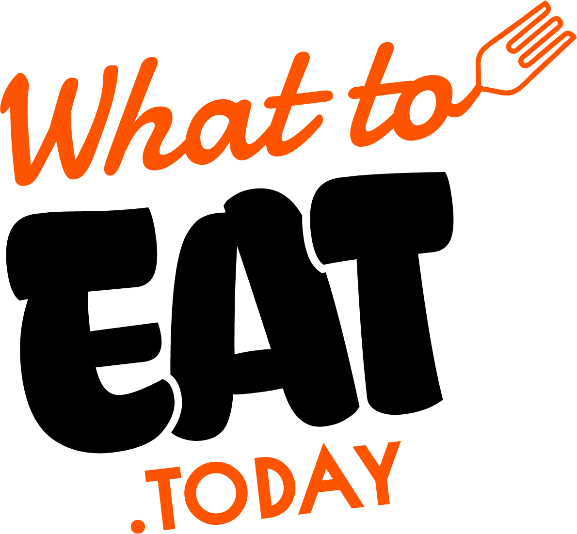 WhatToEat.Today
