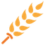 Gluten free